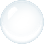 ClearPro Solutions