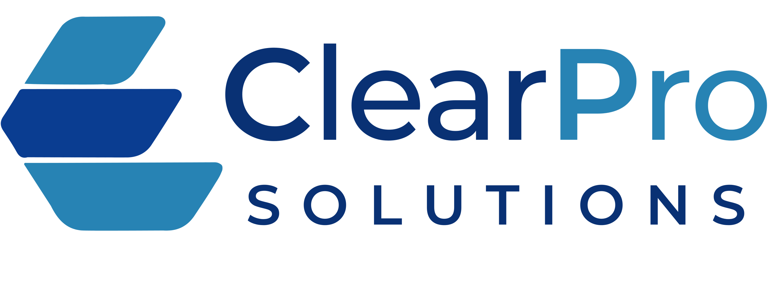 ClearPro Solutions providing professional exterior window cleaning for residential homes, using a water-fed pole system to leave all accessible windows streak-free and spotless in Stellenbosch and Somerset West.