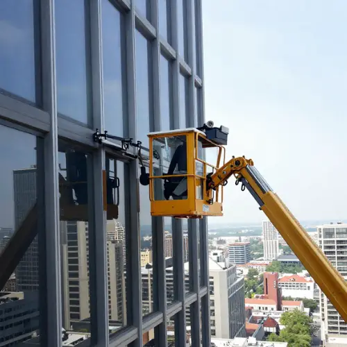 ClearPro Solutions