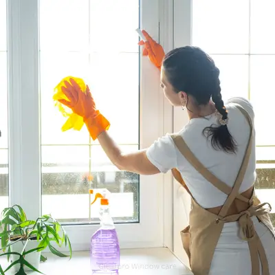 ClearPro Solutions
