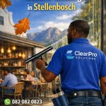 cleanu